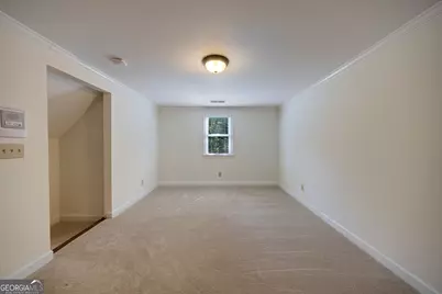 535 Chilhoe Drive, Canton, GA 30115 - Photo 38