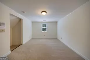 535 Chilhoe Dr, Canton, GA 30115 - Photo 38