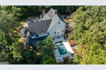 535 Chilhoe Drive, Canton, GA 30115 - Photo 6