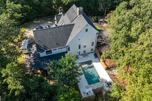 535 Chilhoe Dr, Canton, GA 30115 - Photo 6