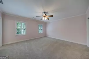 535 Chilhoe Dr, Canton, GA 30115 - Photo 30