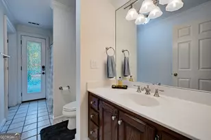 535 Chilhoe Dr, Canton, GA 30115 - Photo 42