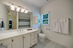 535 Chilhoe Dr, Canton, GA 30115 - Photo 34