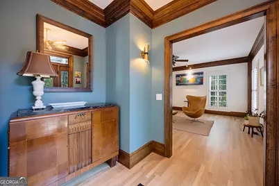 535 Chilhoe Drive, Canton, GA 30115 - Photo 60
