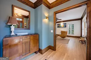 535 Chilhoe Dr, Canton, GA 30115 - Photo 60