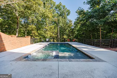 535 Chilhoe Drive, Canton, GA 30115 - Photo 48