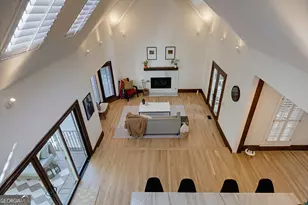 535 Chilhoe Dr, Canton, GA 30115 - Photo 36