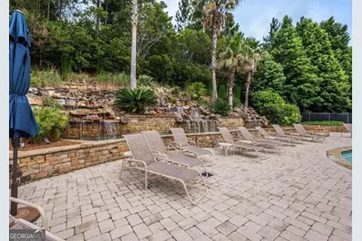 507 Fox Run Circle, Brunswick, GA 31525 - Photo 42