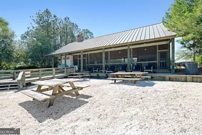 507 Fox Run Circle, Brunswick, GA 31525 - Photo 50