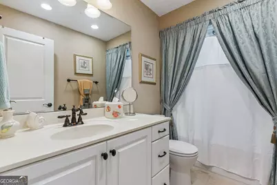 507 Fox Run Circle, Brunswick, GA 31525 - Photo 28