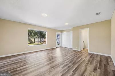 125 Borrell Boulevard, Saint Marys, GA 31558 - Photo 10