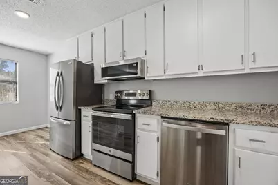 125 Borrell Boulevard, Saint Marys, GA 31558 - Photo 8
