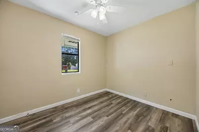 125 Borrell Boulevard, Saint Marys, GA 31558 - Photo 22