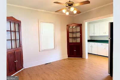 450 Bowdon Street, Tallapoosa, GA 30176 - Photo 8