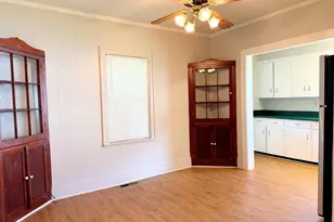 450 Bowdon St, Tallapoosa, GA 30176 - Photo 8