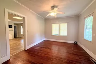450 Bowdon St, Tallapoosa, GA 30176 - Photo 12