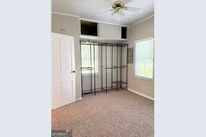 450 Bowdon Street, Tallapoosa, GA 30176 - Photo 14