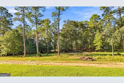 15 Delma Lane, Tifton, GA 31794 - Photo 12