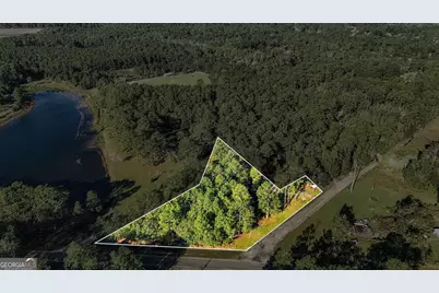 15 Delma Lane, Tifton, GA 31794 - Photo 2
