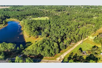 15 Delma Lane, Tifton, GA 31794 - Photo 6