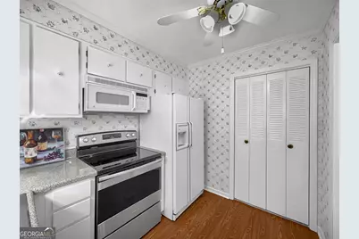 309 Georgetown Drive, Athens, GA 30605 - Photo 14