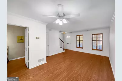 309 Georgetown Drive, Athens, GA 30605 - Photo 8