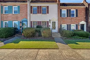 309 Georgetown Dr, Athens, GA 30605 - Photo 1