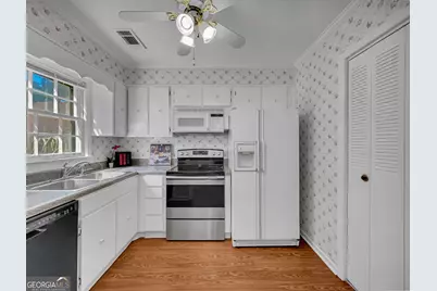 309 Georgetown Drive, Athens, GA 30605 - Photo 12