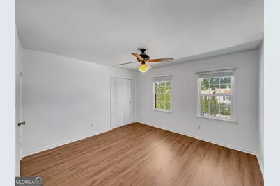 309 Georgetown Drive, Athens, GA 30605 - Photo 18