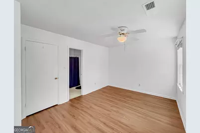 309 Georgetown Drive, Athens, GA 30605 - Photo 24