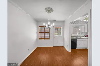 309 Georgetown Drive, Athens, GA 30605 - Photo 10