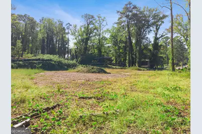 4011 W Hilda Circle, Decatur, GA 30035 - Photo 4