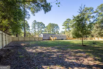 21 Ridge Road, Ellabell, GA 31308 - Photo 26