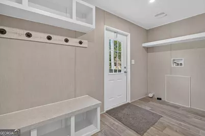 21 Ridge Road, Ellabell, GA 31308 - Photo 22