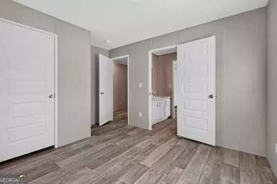 21 Ridge Road, Ellabell, GA 31308 - Photo 18
