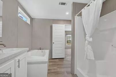 21 Ridge Road, Ellabell, GA 31308 - Photo 24