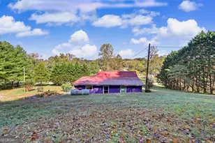 5337 Blue Ridge Hwy, Blairsville, GA 30512 - Photo 34