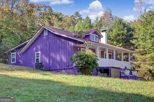 5337 Blue Ridge Hwy, Blairsville, GA 30512 - Photo 32