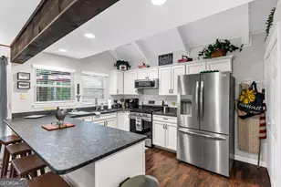 170 Alte Bruecke Strasse, Helen, GA 30545 - Photo 4