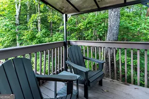 170 Alte Bruecke Strasse, Helen, GA 30545 - Photo 12
