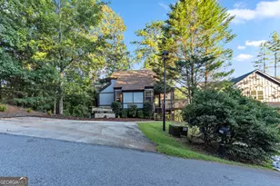 170 Alte Bruecke Strasse, Helen, GA 30545 - Photo 32