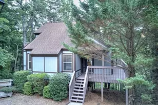 170 Alte Bruecke Strasse, Helen, GA 30545 - Photo 1
