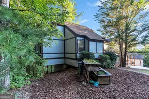 170 Alte Bruecke Strasse, Helen, GA 30545 - Photo 30