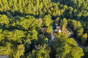 170 Alte Bruecke Strasse, Helen, GA 30545 - Photo 40