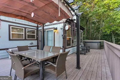 170 Alte Bruecke Strasse, Helen, GA 30545 - Photo 8