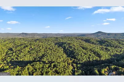 170 Alte Bruecke Strasse, Helen, GA 30545 - Photo 36