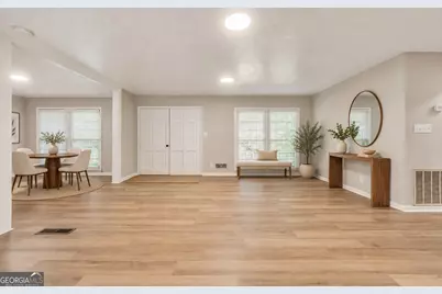 2058 Graham Road, Macon, GA 31211 - Photo 6