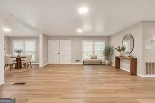 2058 Graham Rd, Macon, GA 31211 - Photo 6