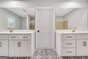 2058 Graham Rd, Macon, GA 31211 - Photo 32