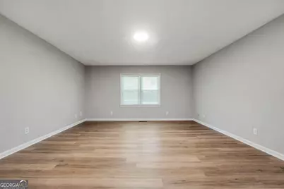 2058 Graham Road, Macon, GA 31211 - Photo 26